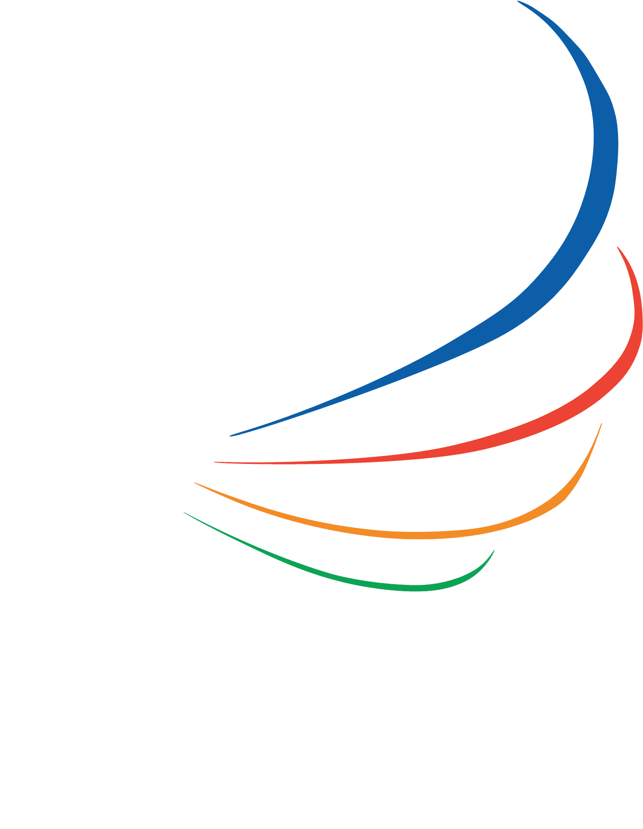AIRO logo