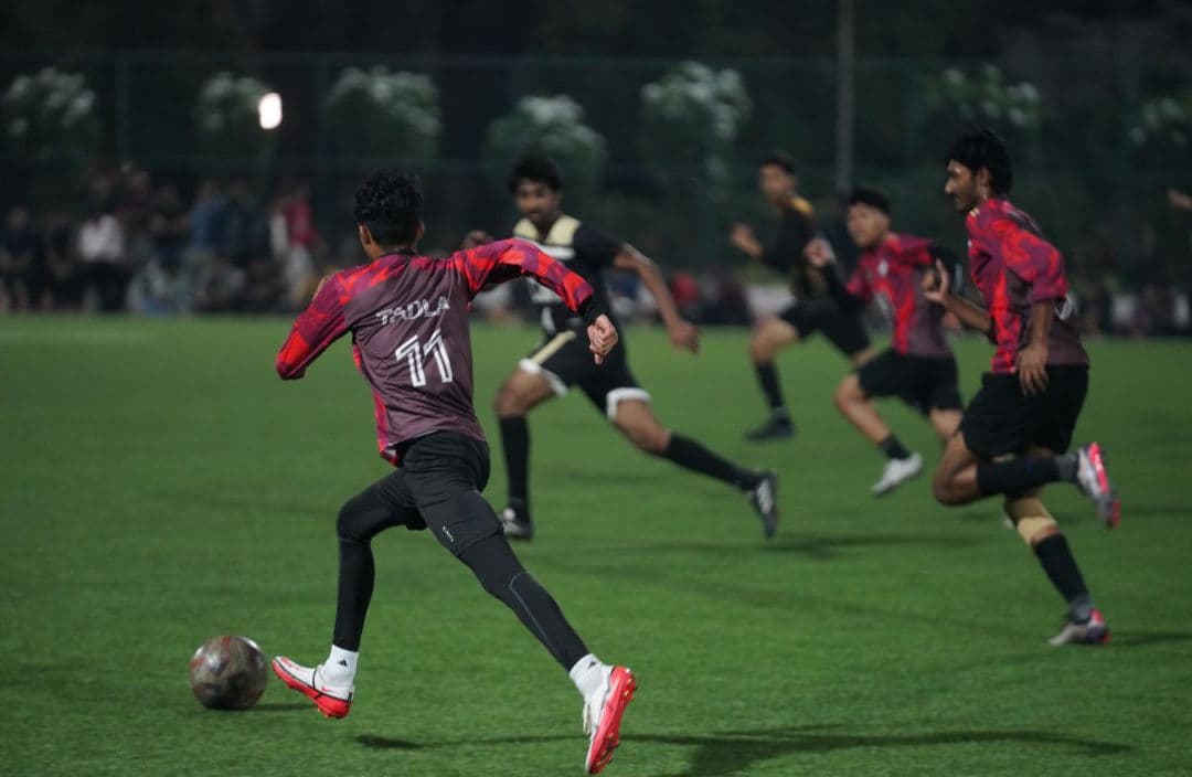 Fest hero background