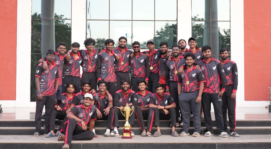 Fest hero background