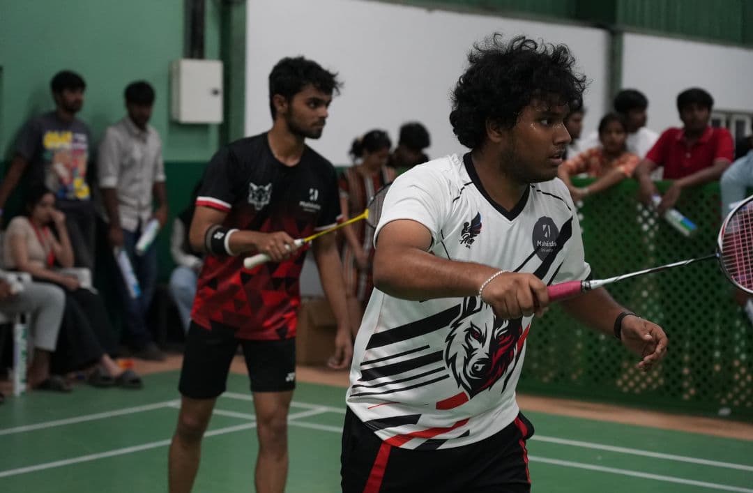 Fest hero background